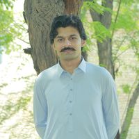 kalimkhan4385