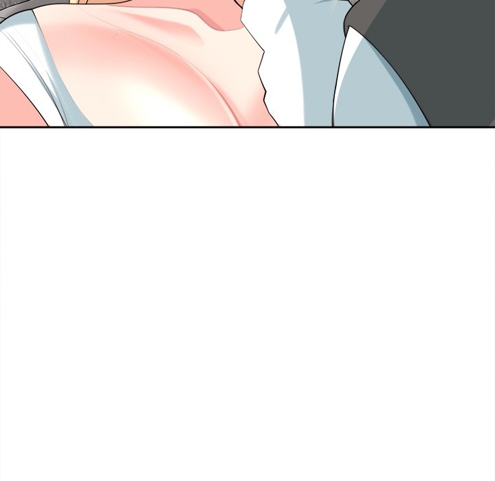 Please Take Care of Her - episode 20 - 62