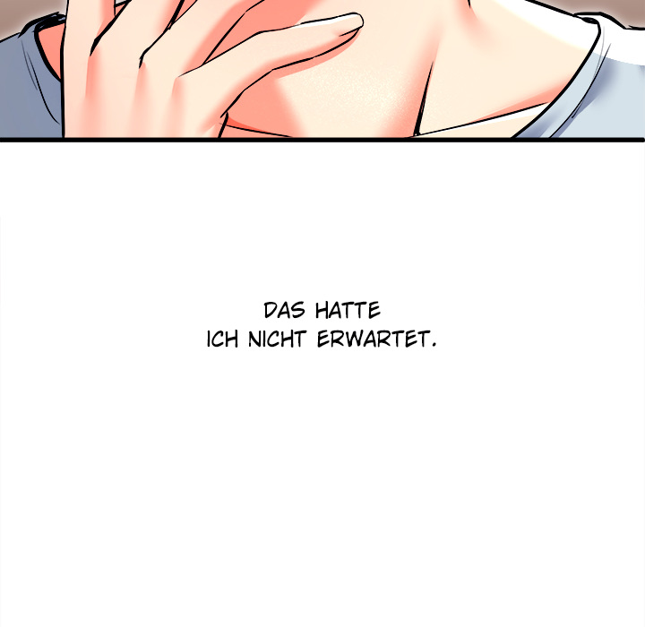 Der fünfzehnte Mann - episode 2 - 175