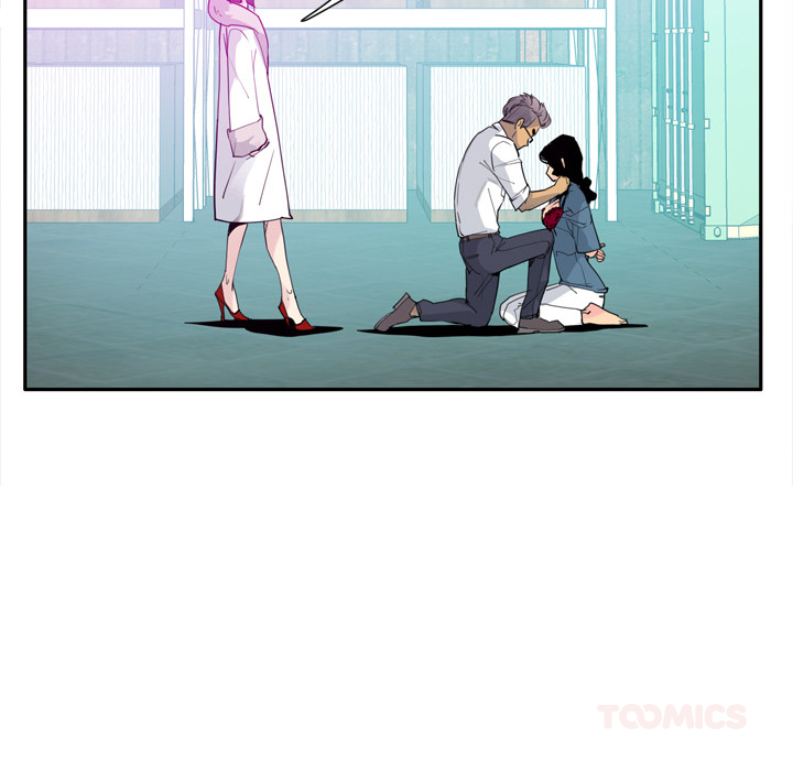 Housewife - episode 23 - 13