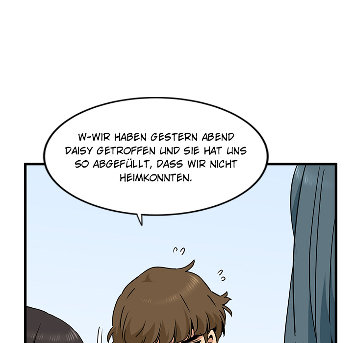 Auf den ersten Schnips - episode 25 - 15