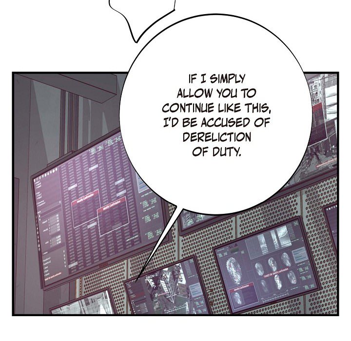 No Exit - episode 4 - 16