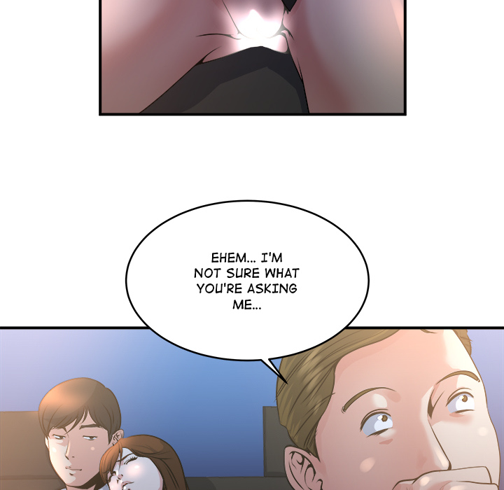 Exposure - episode 7 - 7