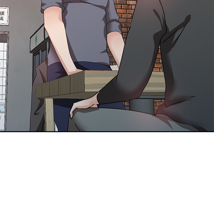Käufliche Liebe - episode 27 - 138