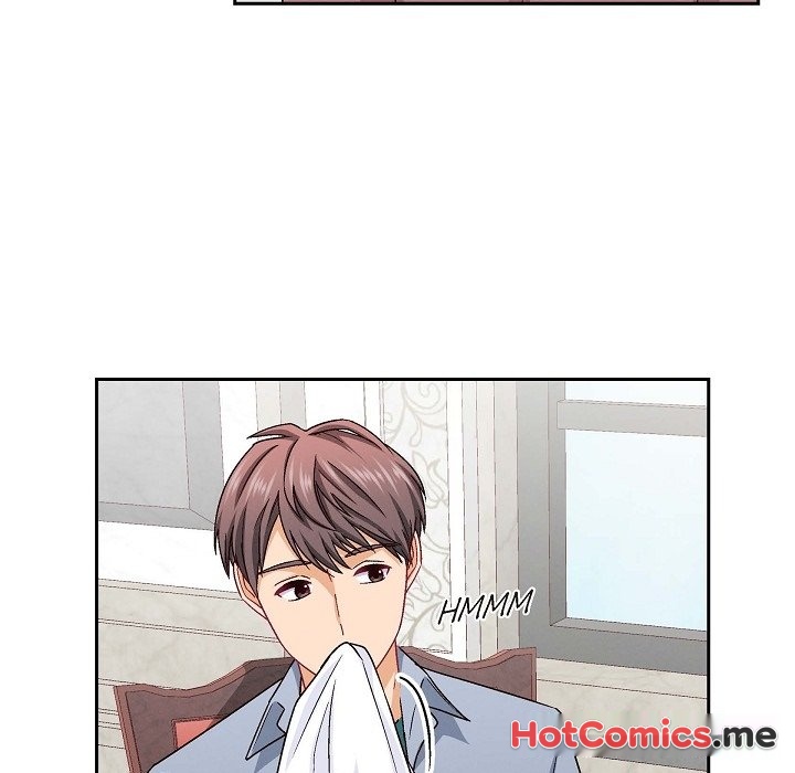 The Friendship Dilemma - episode 32 - 31