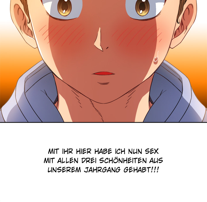 Vom Fiesling zum Liebling - episode 111 - 53
