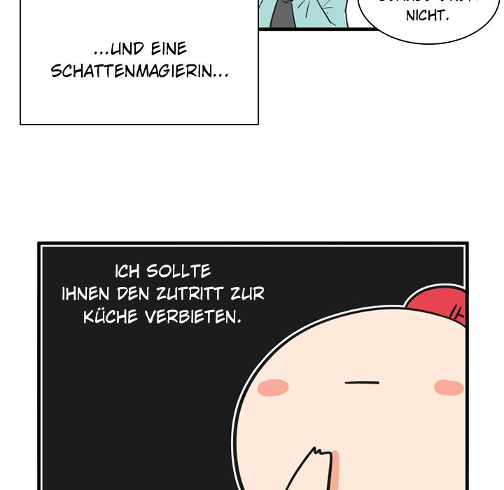 Unter Geschwistern - episode 64 - 5