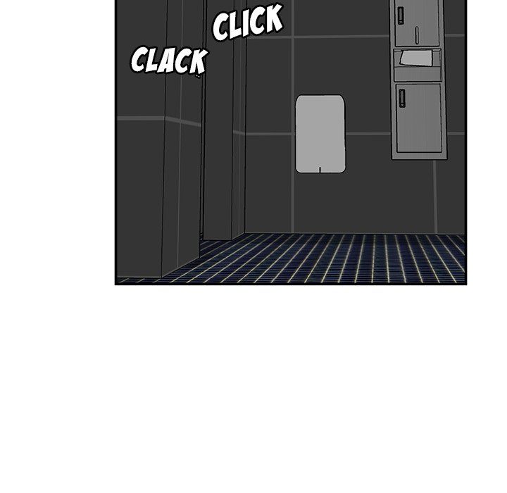 Distractions - episode 26 - 62
