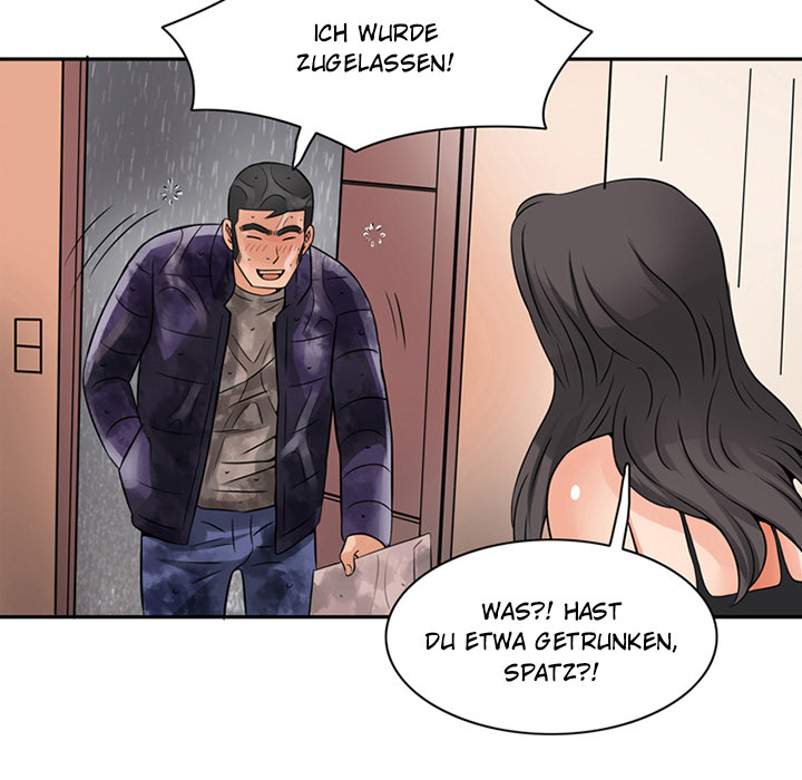 Mitternachtsshopping - episode 9 - 85