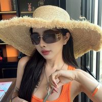 TikTok Account Photo