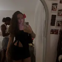 TikTok Account Photo