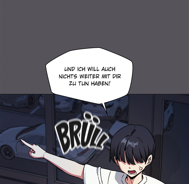 Haltet sie auf! - episode 71 - 119