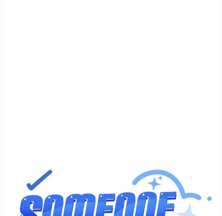 Someone Stop Her! - UNCENSORED - episode 7 - 10