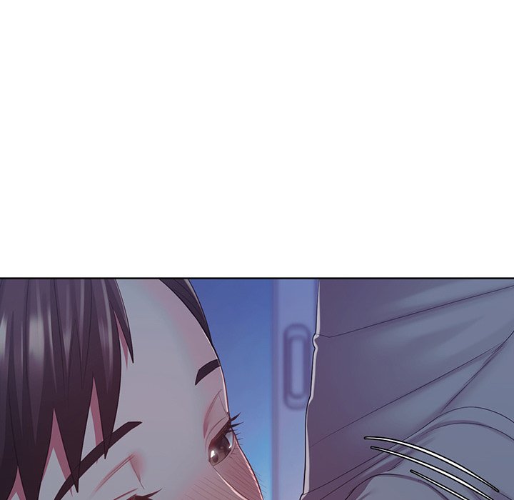 Master, Do You Need A Hand? - episode 5 - 128