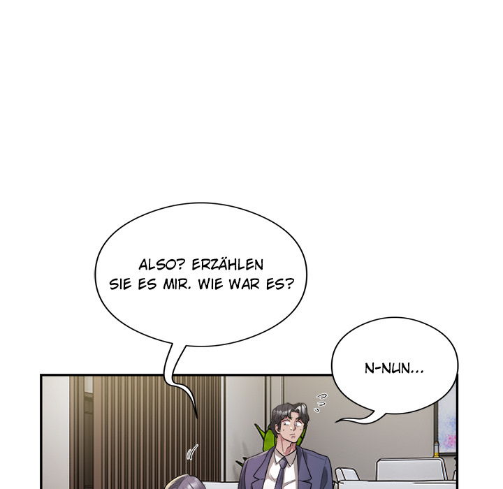 Der Bankier - episode 9 - 63