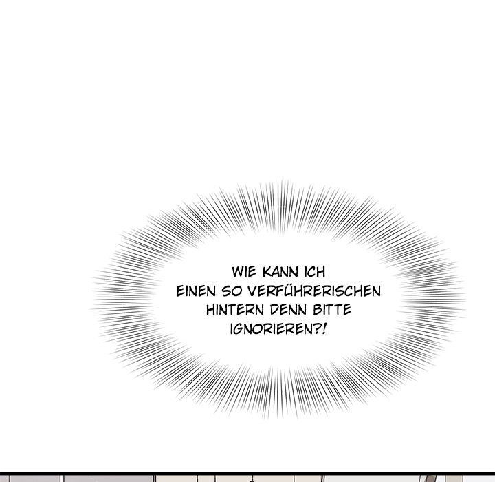 Körpertausch - episode 21 - 9
