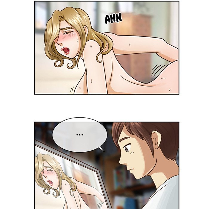 My New Co-worker - episode 7 - 46