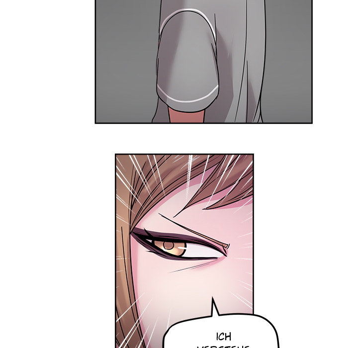 Soojungs Comicladen - episode 42 - 78