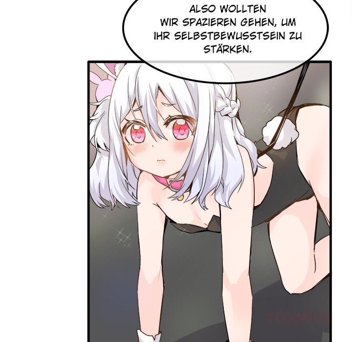Gefangen - episode 25 - 41