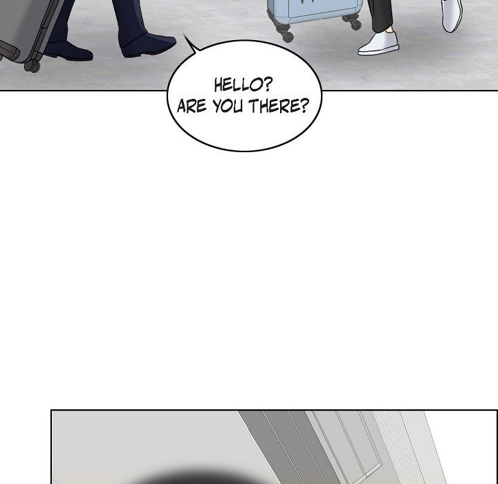 Wife for 1000 Days - episode 15 - 33