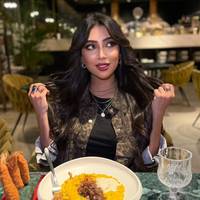 TikTok Account Photo