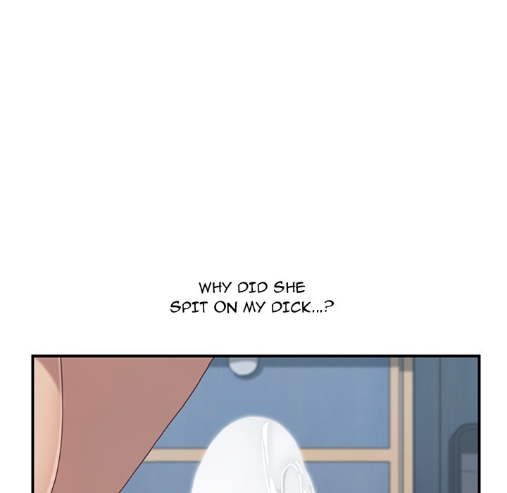 The Unwanted Roommate - episode 6 - 46