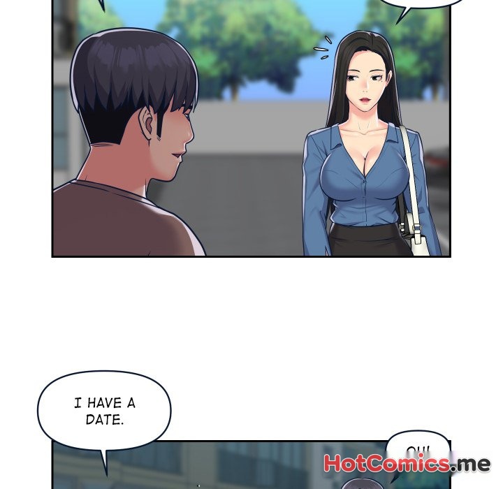 The Ladies' Associate - episode 20 - 57