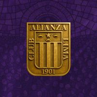 alianzalimatlvd1