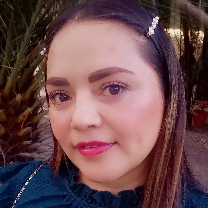 esme.gervacio