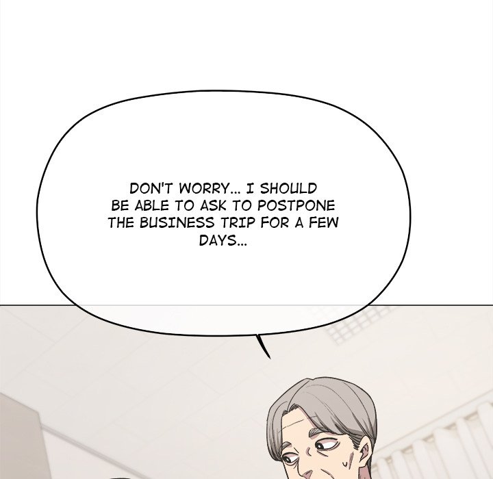 Someone Stop Her! - episode 48 - 58