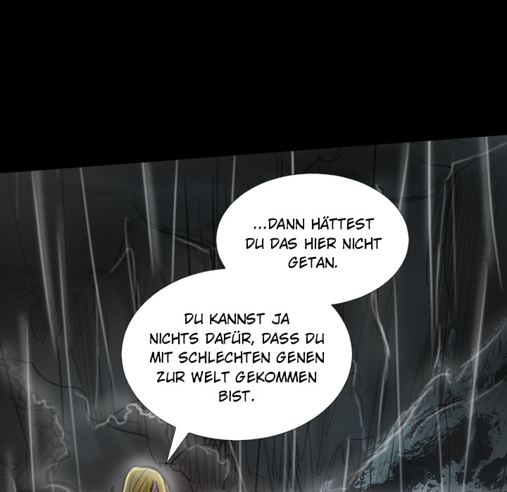 Der Klang der Wellen - episode 31 - 95