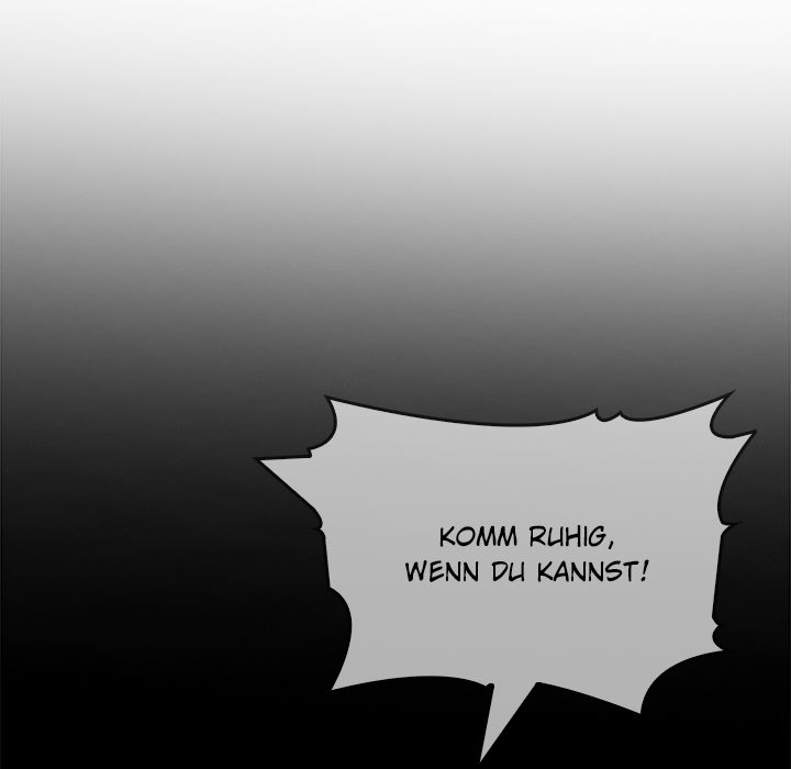 Abschlussarbeit: Aktzeichnung - episode 4 - 33