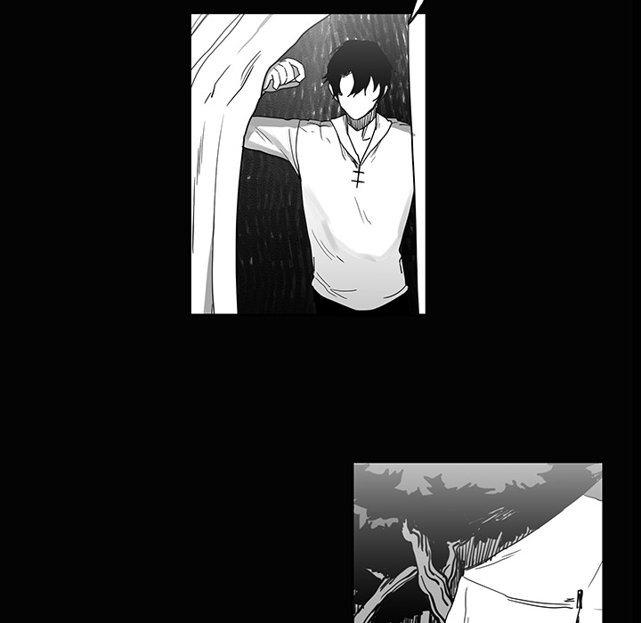 Nine Fantasy - episode 28 - 67