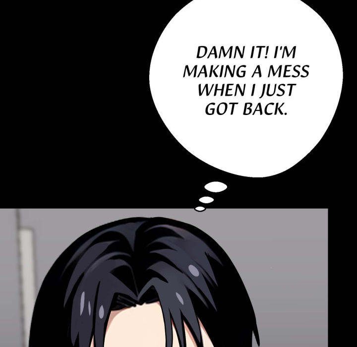 Workaholic Gangster - episode 38 - 118