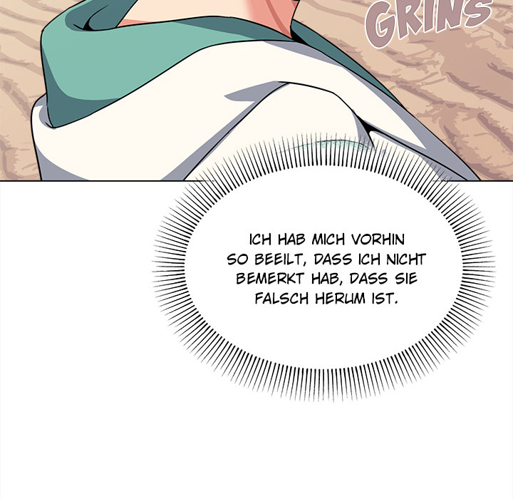Plötzlich Insider - episode 87 - 63