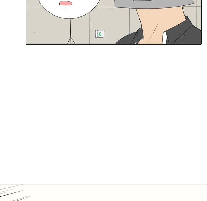 Taekwon High - episode 24 - 59