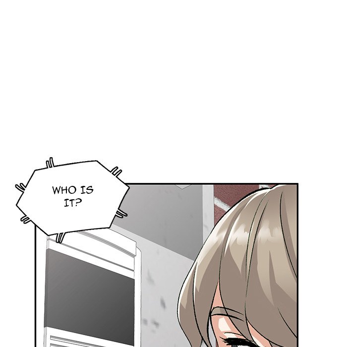Secret Tutor - episode 10 - 58