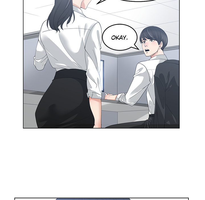 Salamander - episode 1 - 54