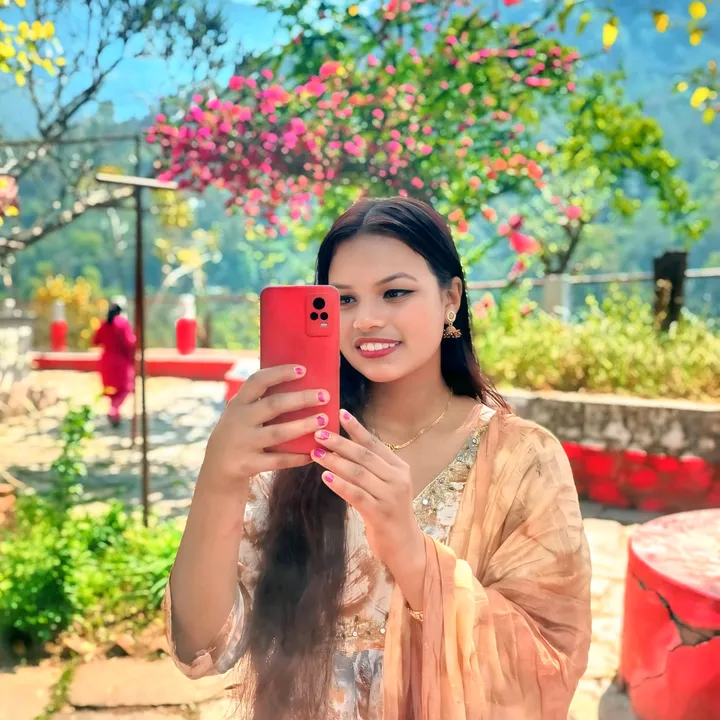 bindu_khadka123