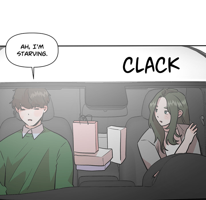 Bitter Sweetheart - episode 34 - 59