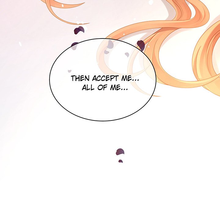 MASTER AND SEVEN LOVERS - episode 37 - 50