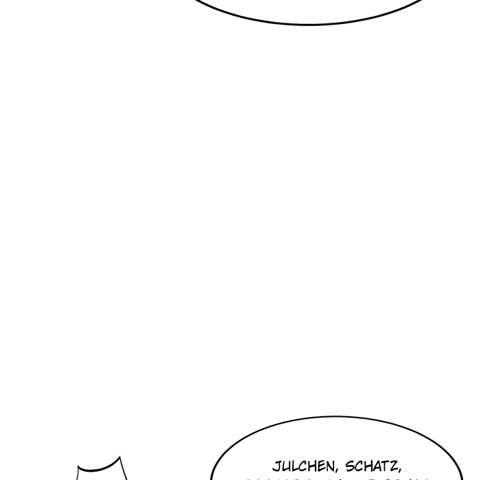 Körpertausch - episode 1 - 133