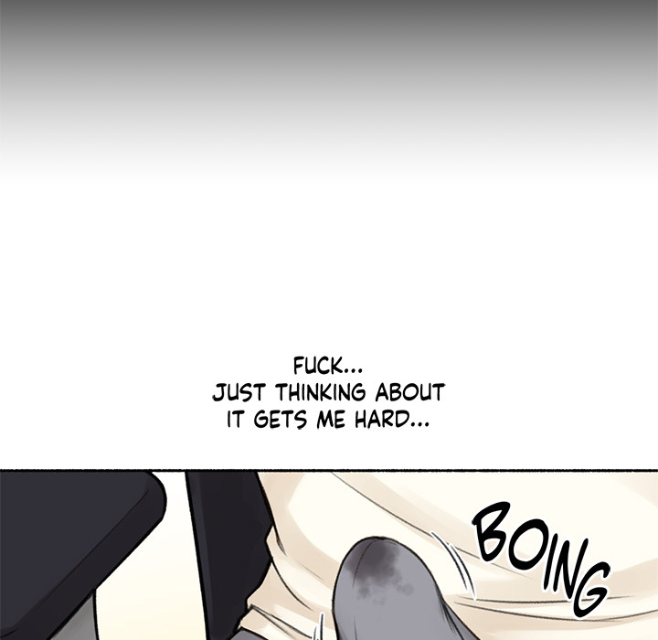 Sexual Exploits - episode 3 - 115