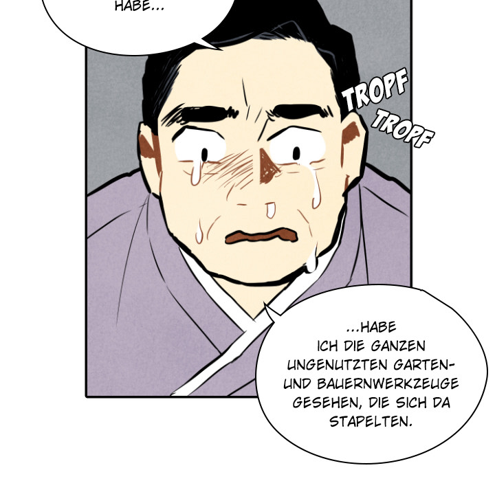 Schicksal und Sühne - episode 33 - 44