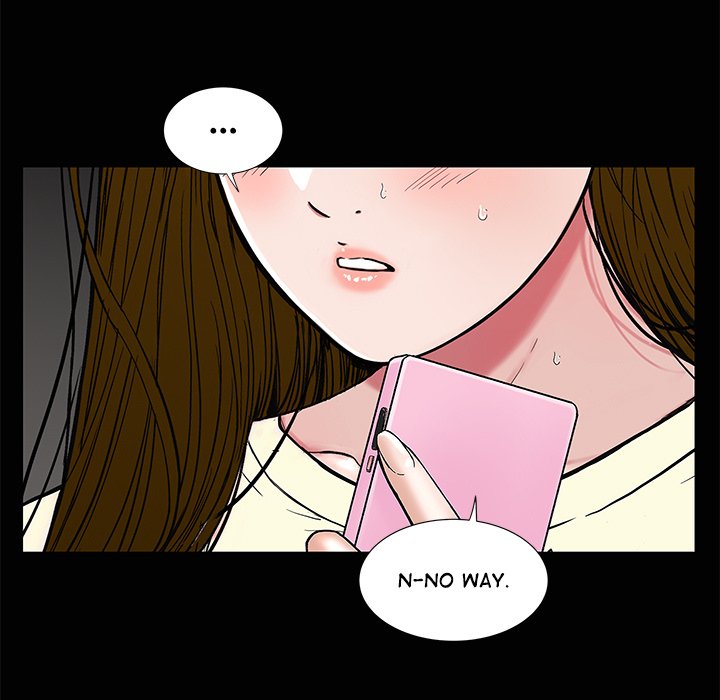 My Secret Double Life - episode 10 - 40