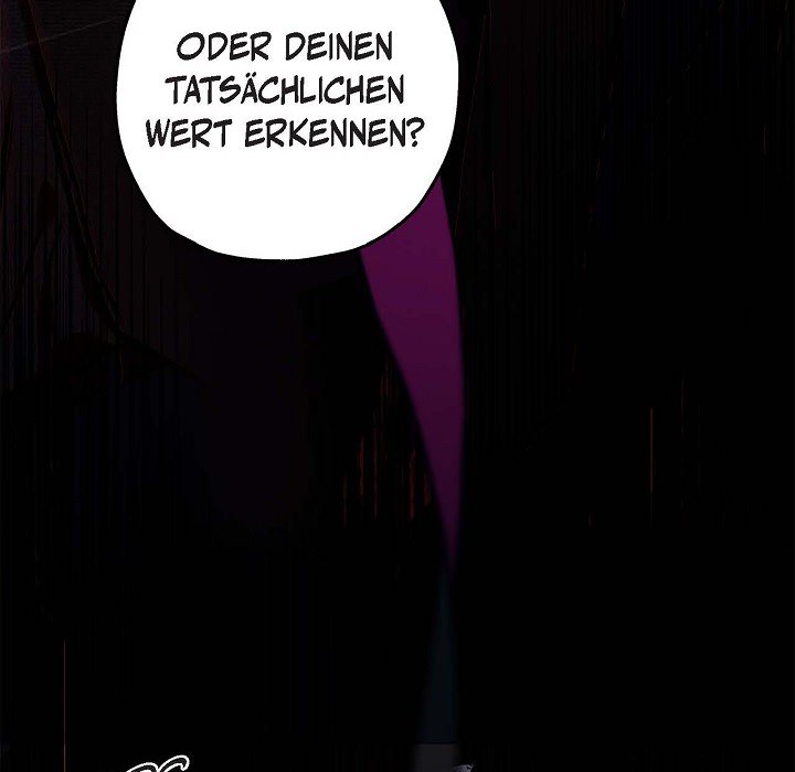 Harte Liebe - episode 108 - 107