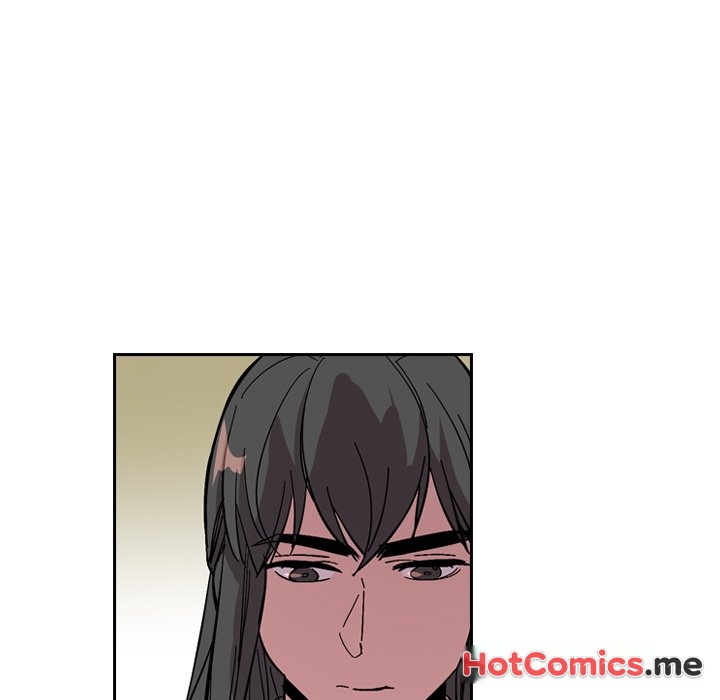 The Princess's Guard - episode 31 - 26
