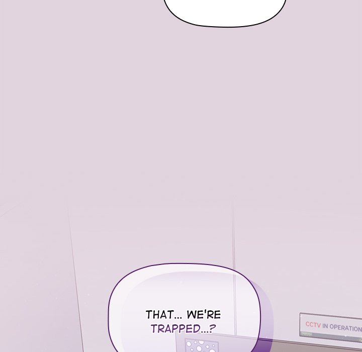 What do I do now...? - episode 64 - 161
