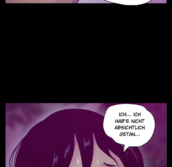 Housewife - episode 19 - 17