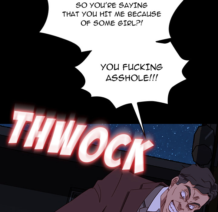 The Lucky Guy - episode 32 - 95